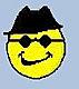 Eric the Grey's Avatar