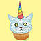 BirthdayParty