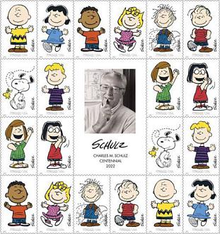 Click image for larger version  Name:	stamps - peanuts.jpg Views:	0 Size:	62.6 KB ID:	2080716