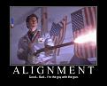 Click image for larger version

Name:	alignment.jpg
Views:	562
Size:	74.2 KB
ID:	2028920