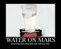 Click image for larger version

Name:	Water On Mars.jpg
Views:	363
Size:	54.7 KB
ID:	2028941