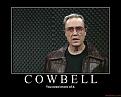 Click image for larger version

Name:	cowbell.jpg
Views:	258
Size:	52.4 KB
ID:	2028951
