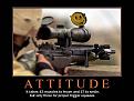 Click image for larger version

Name:	Attitude.jpg
Views:	263
Size:	87.7 KB
ID:	2028954