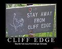 Click image for larger version

Name:	cliffedgesy5ux7.jpg
Views:	285
Size:	15.0 KB
ID:	2028956