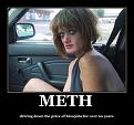 Click image for larger version

Name:	Meth.jpg
Views:	282
Size:	15.7 KB
ID:	2028958