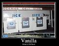 Click image for larger version

Name:	Vanilla Ice.jpg
Views:	279
Size:	81.7 KB
ID:	2028959