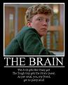 Click image for larger version

Name:	The Brain.jpg
Views:	483
Size:	133.0 KB
ID:	2028962