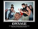 Click image for larger version

Name:	ownage2.jpg
Views:	415
Size:	77.2 KB
ID:	2029006