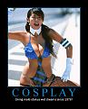 Click image for larger version

Name:	Cosplay_Poster.jpg
Views:	1006
Size:	77.2 KB
ID:	2029014