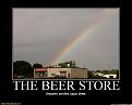 Click image for larger version

Name:	th_beer-store.jpg
Views:	254
Size:	24.2 KB
ID:	2029040