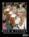 Click image for larger version

Name:	18apr29-beer-and-titties.jpg
Views:	258
Size:	71.2 KB
ID:	2029041