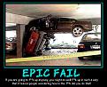 Click image for larger version

Name:	epicfail.jpg
Views:	259
Size:	109.8 KB
ID:	2029048