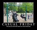 Click image for larger version

Name:	casualfriday.jpg
Views:	250
Size:	65.7 KB
ID:	2029050