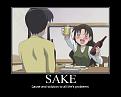 Click image for larger version

Name:	Sake_Poster_by_drew199321.jpg
Views:	202
Size:	55.3 KB
ID:	2029068