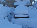 Click image for larger version

Name:	Car under snow 2.jpg
Views:	131
Size:	68.3 KB
ID:	2029480