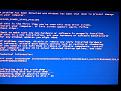 Click image for larger version

Name:	BSOD.jpg
Views:	189
Size:	77.3 KB
ID:	2029498