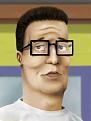 Click image for larger version

Name:	Hank_Hill_by_JRSly.jpg
Views:	109
Size:	52.1 KB
ID:	2029589