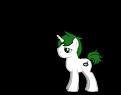 Click image for larger version

Name:	myPony.jpg
Views:	255
Size:	5.3 KB
ID:	2030078