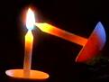 Click image for larger version

Name:	candlelight.jpg
Views:	142
Size:	9.8 KB
ID:	2030112