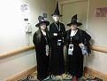 Click image for larger version

Name:	Witches_DC.jpg
Views:	206
Size:	189.0 KB
ID:	2030154