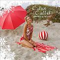 Click image for larger version

Name:	C,C Christmas in the Sand.jpg
Views:	160
Size:	33.7 KB
ID:	2030190