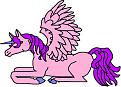 Click image for larger version

Name:	alicorn.jpg
Views:	766
Size:	22.0 KB
ID:	2030227