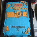 Click image for larger version

Name:	Jacket's 30th bday cake.jpg
Views:	176
Size:	86.9 KB
ID:	2033170